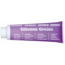 HAYNES Silicone Grease